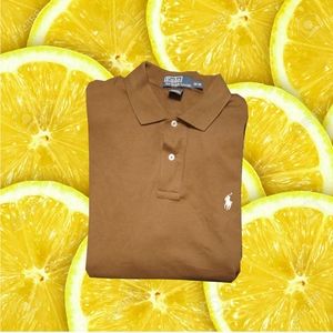 Ralph Lauren Polo (M)